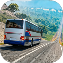 街途狂飙游戏 v1.0.3