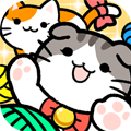 猫咪公寓游戏 v1.4.0
