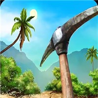 海洋之家2游戏