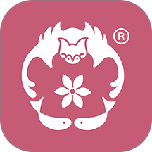 花万亩供应商最新版 v0.0.40