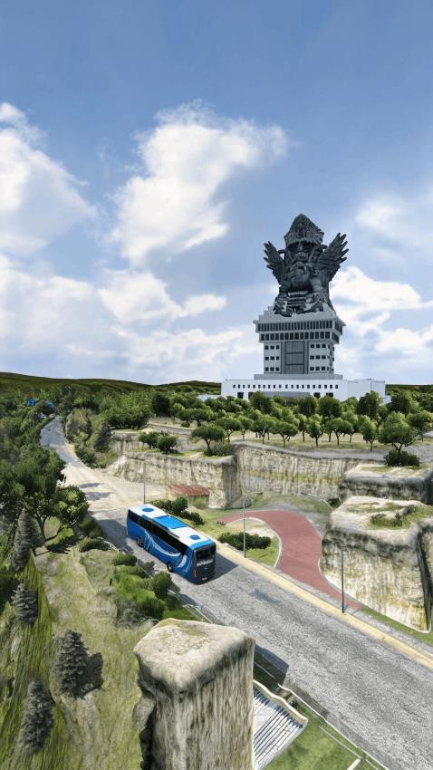 街途狂飙游戏v1.0.3 2