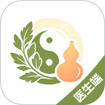 同人康互联网医院医生端官网版 v1.0.1
