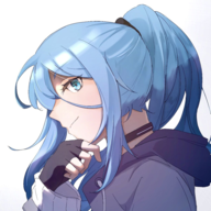 奥兹米奇游戏
