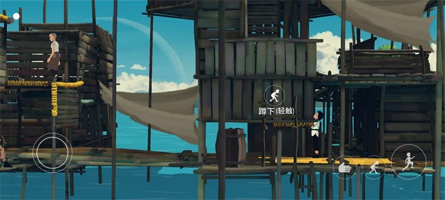 拉娜星球游戏v1.8.2 4