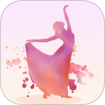 活力广场舞大全app v3.0.1