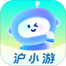 沪小游最新版 v3.1.4