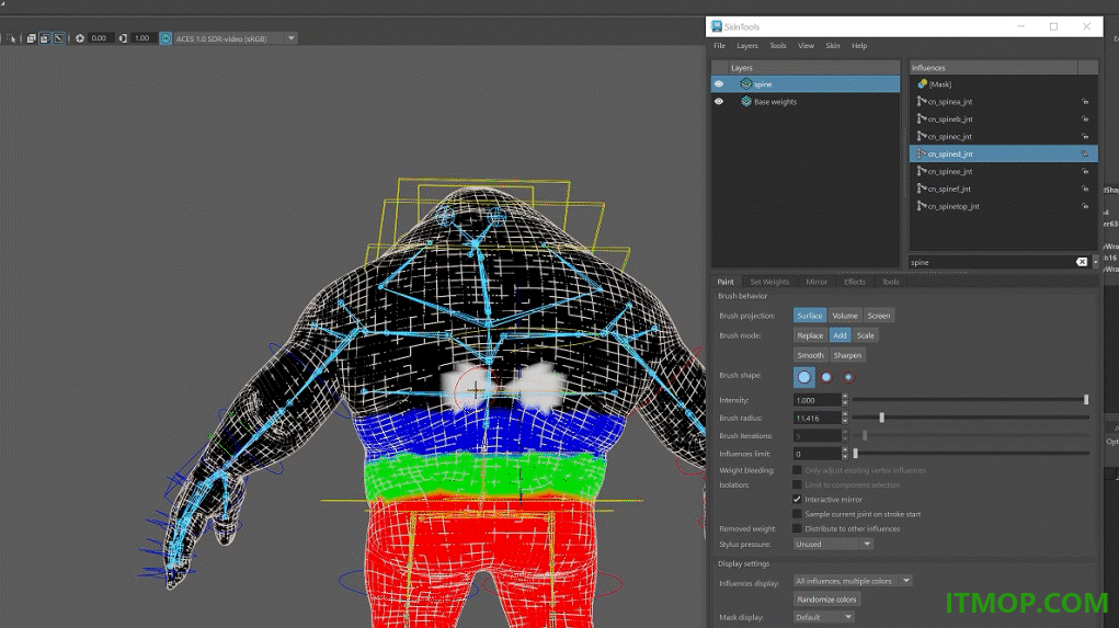 Autodesk Maya Creative 2027