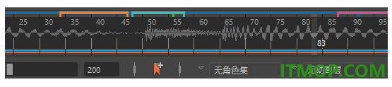 autodesk maya 2023中文特别版