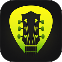 Guitar吉他矫音器手机版 v1.0.0