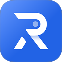 RMS Robot免费版 v2.1.0