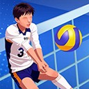 单挑排球游戏 v1.0.0
