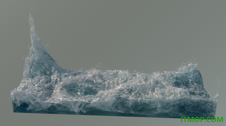 autodesk maya 2026简体中文版