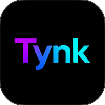Tynk最新版 v3.5.8