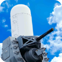 陆基密集阵模拟器手游 v4.9992