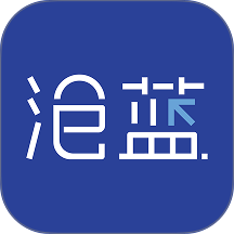 沧蓝AI免费版