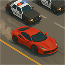 鲁莽大逃亡2游戏 v2.35.08