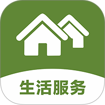 艺居生活免费版 v1.0.7