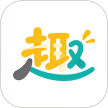 趣乐开心学习官方版 v1.8