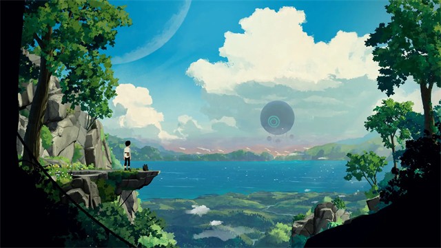 拉娜星球游戏v1.8.2 2