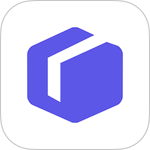 门店通软件系统官方版 v3.2.2
