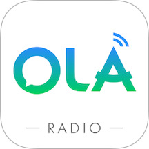 Ola Radio手机版 v2.5.8