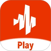 Donner Play免费版 v2.1.1