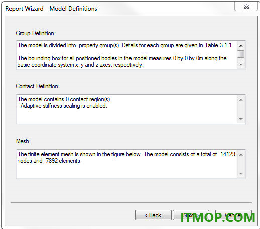 Autodesk Inventor Nastran2027免费版