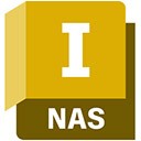 Autodesk Inventor Nastran 2026中文版