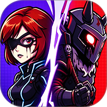 因子快暴走游戏 v1.28.1