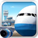 航空大亨2游戏 v1.9.7