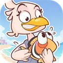 飞鸟与海街游戏
