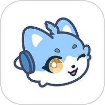 GOGOBOOK官网版