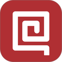 回旋镖局免费版 v0.0.1