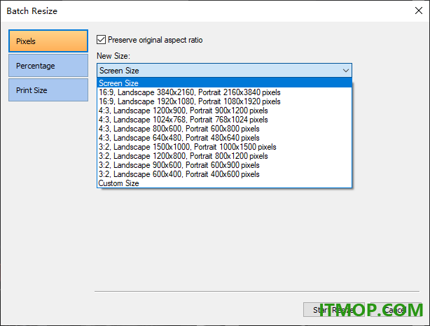 ​photo manager pro(照片管理器)