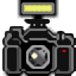 MWSnap(截图软件)