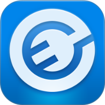 驿充电 v4.3.1