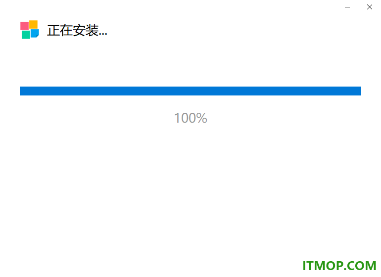 BandiView免费版