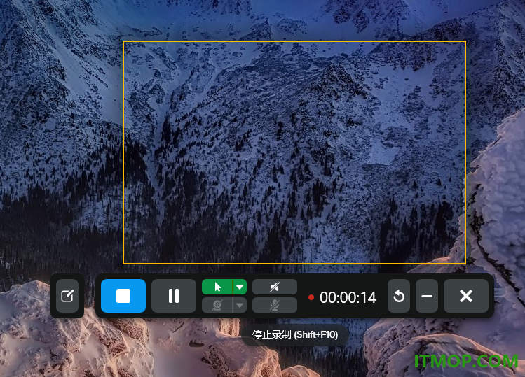 techsmith snagit 2026中文特别版