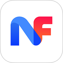 NoemieFit免费版 v2.0.0