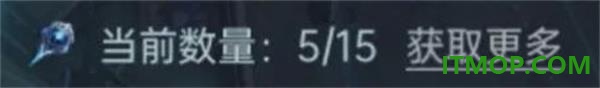 群星纪元游戏