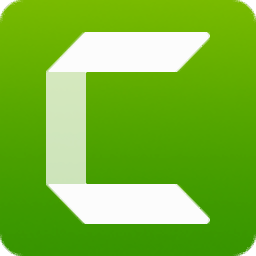 techsmith camtasia 2024免费版 v24.1.5.6542 64位