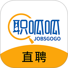 长治人才网app