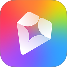 AINotes笔记免费版 v1.0.5