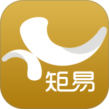 矩易云平台