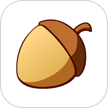 坚果云手机客户端(Nutstore)