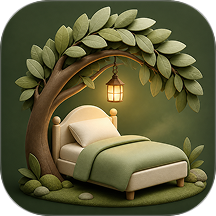安心睡睡眠管家手机版 v1.0.1