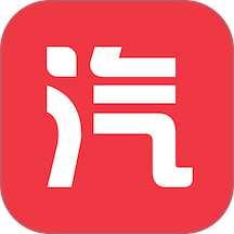 汽配龙客户端
