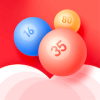 四星缩水正版app