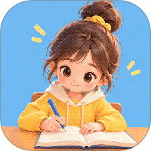 妙答大赢家最新版 v1.0.0