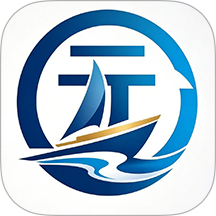 元舟商城免费版 v6.0.9